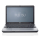 Fujitsu A531 i3-2350M/4GB/500/DVD-RW - 76424 - zdjęcie 3
